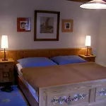 Zipfmatl Keusche Bad Kleinkirchheim