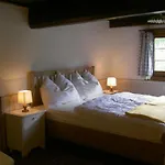 Zipfmatl Keusche
