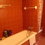 Zipfmatl Keusche Vikendica *